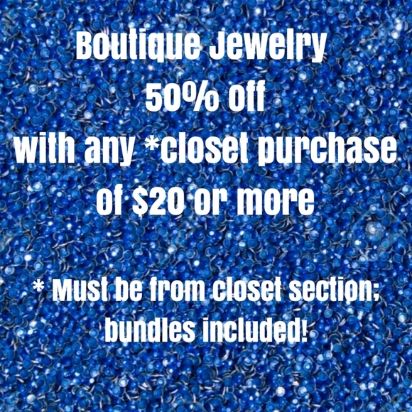 How To Use Bundle - Picture 4 of 15